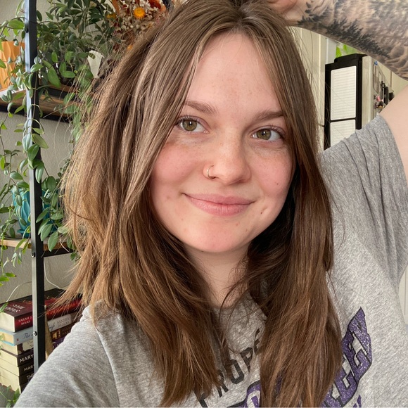 brittneyreillly